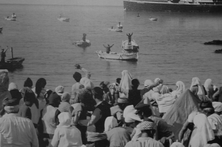 Mübadelenin 102’nci yılı Kocaeli İzmit’te anılacak 
