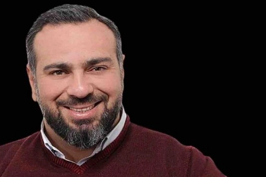 A Parti'den İzmir'in patronuna sert çıkış: Tugay’ın yönetimi zulmün mimarıdır 
