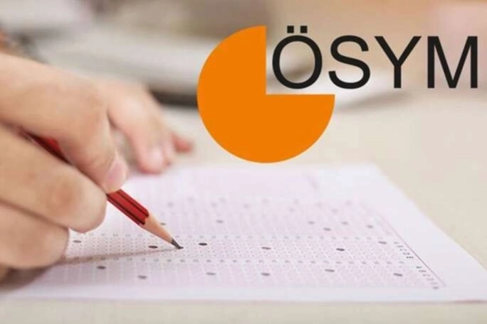 2024-YDUS sonuçları açıklandı 