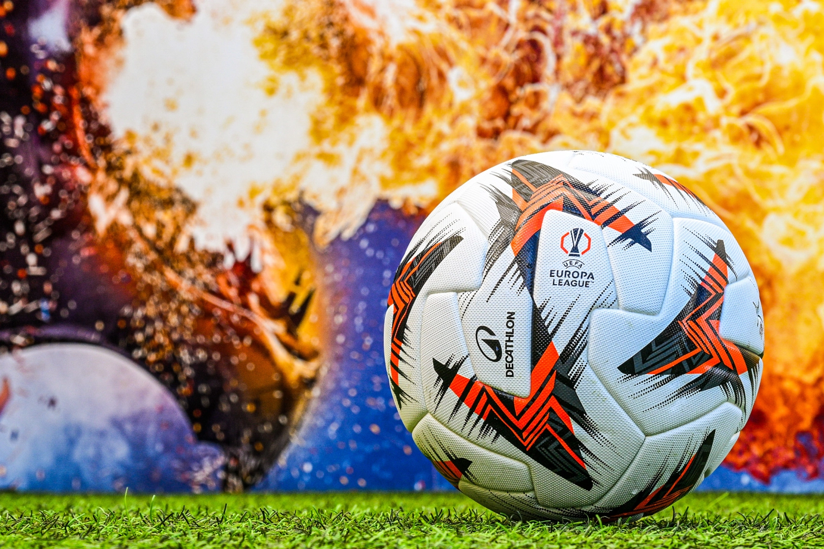 Beşiktaş Avrupa'ya veda etti... Kalan temsilcilerimiz hangi takımlarla karşılaşacak? 