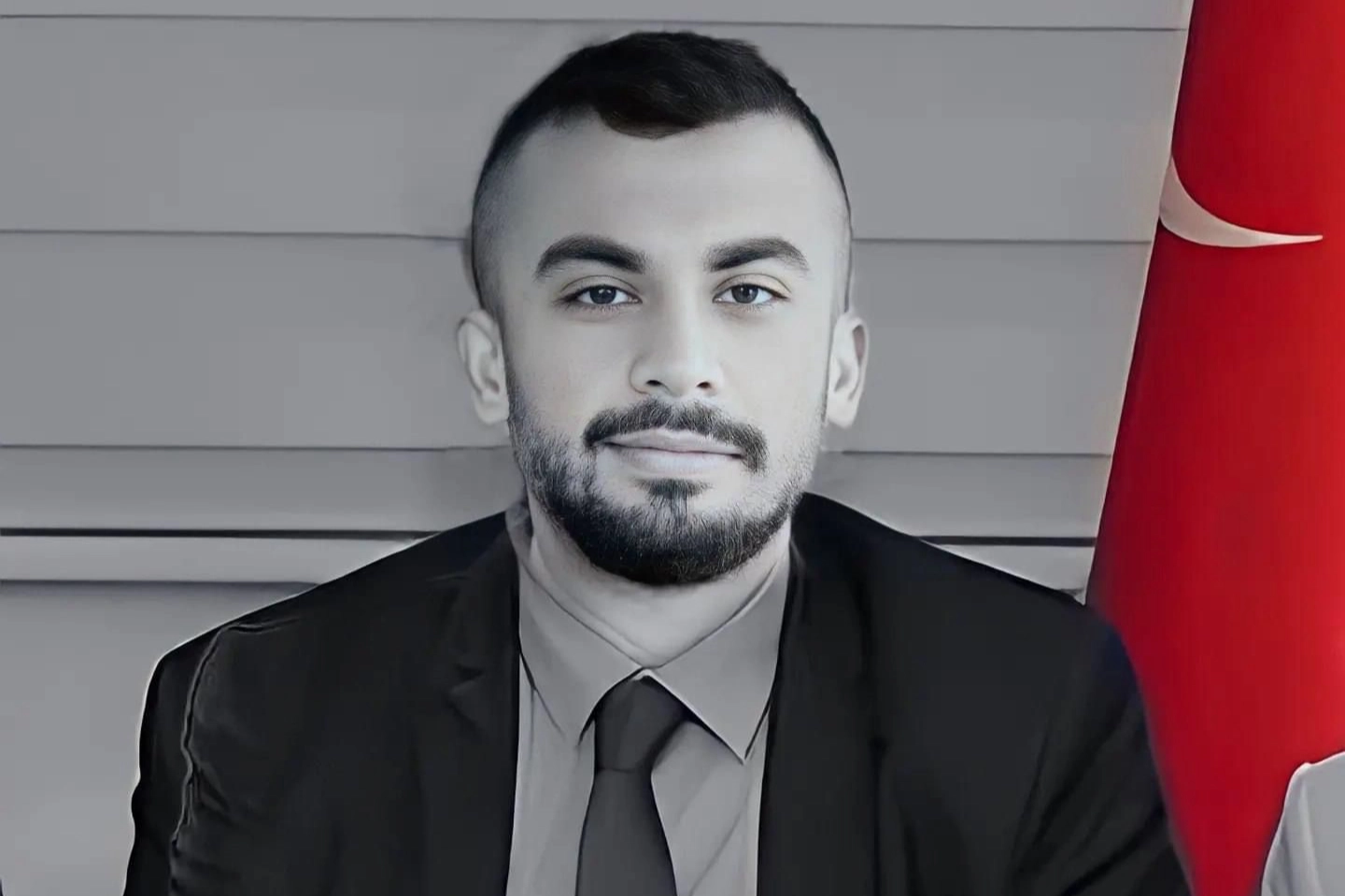 Başkan Bekir Ulu: “Spor branşlarını genişletmek istiyoruz, ancak mevcut sistem engel oluyor” 