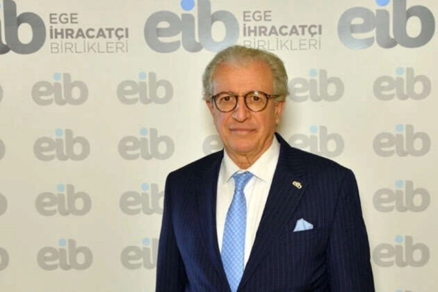 İhracatçılar, devlet desteklerinin artırılmasını istiyor 