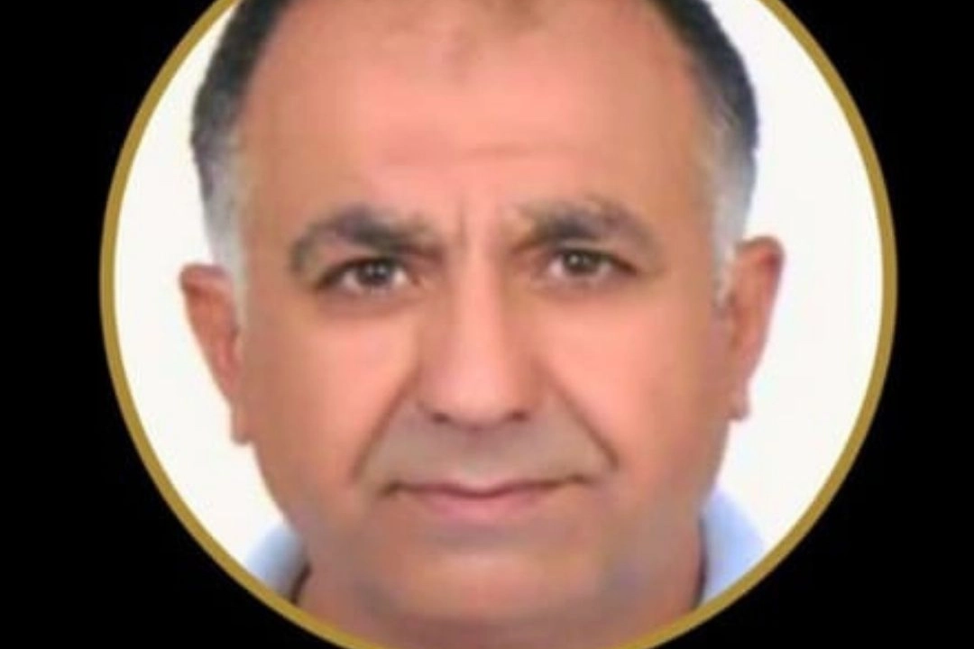 Bursa'da sınav görevinde fenalaşan öğretmen hayatını kaybetti 