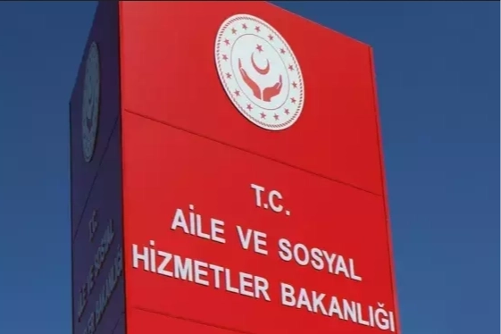Kocaeli Gebze'deki şiddete maruz kalan çocuk devlet korumasında 