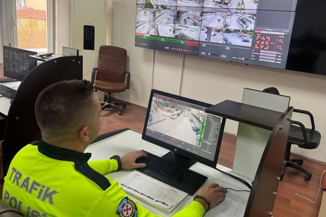 Bilecik’te kural tanımazlığa ceza yağdı 