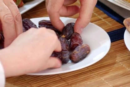 Kocaeli İzmit Belediyesinden Ramazan dayanışması 