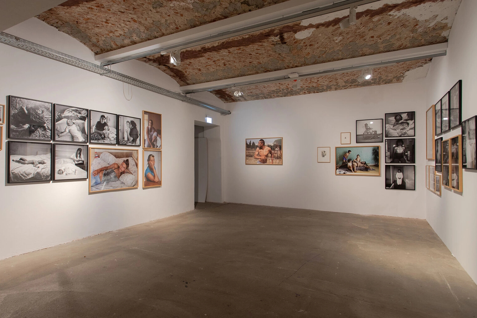 Hitay Vakfı Sanat Yarışması başvuruları başladı 