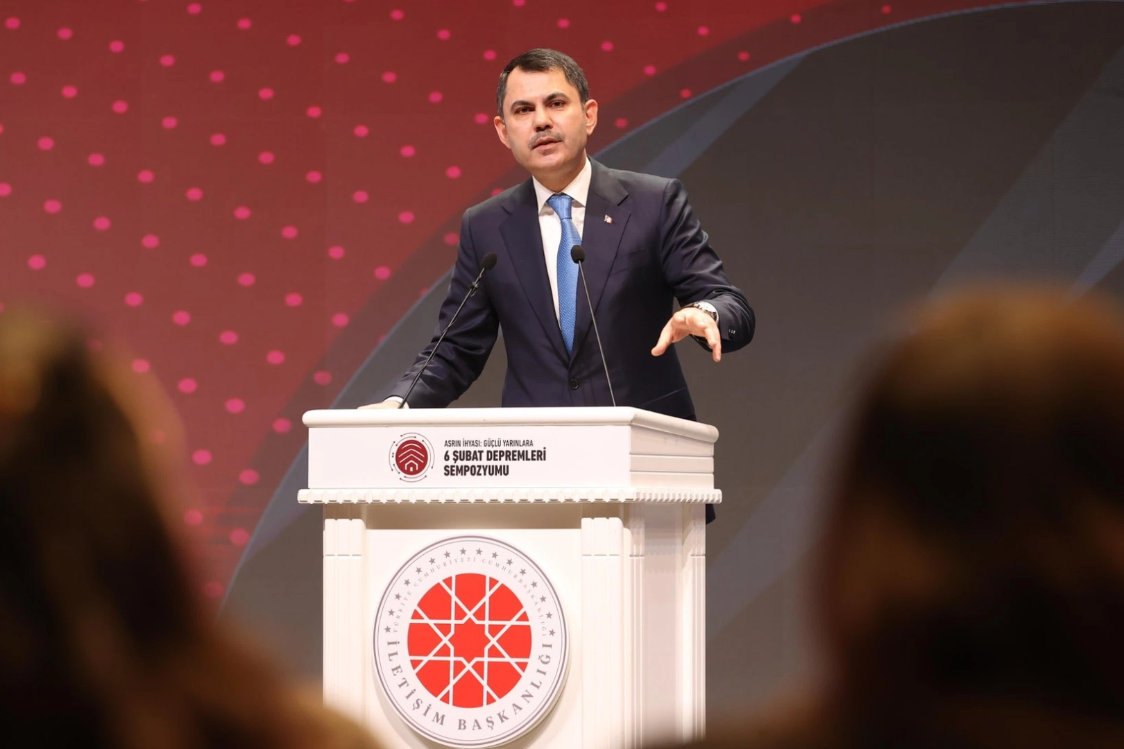 2,6 trilyon lirayı aşan yatırımla 11 ilde kritik aşama geride kaldı 