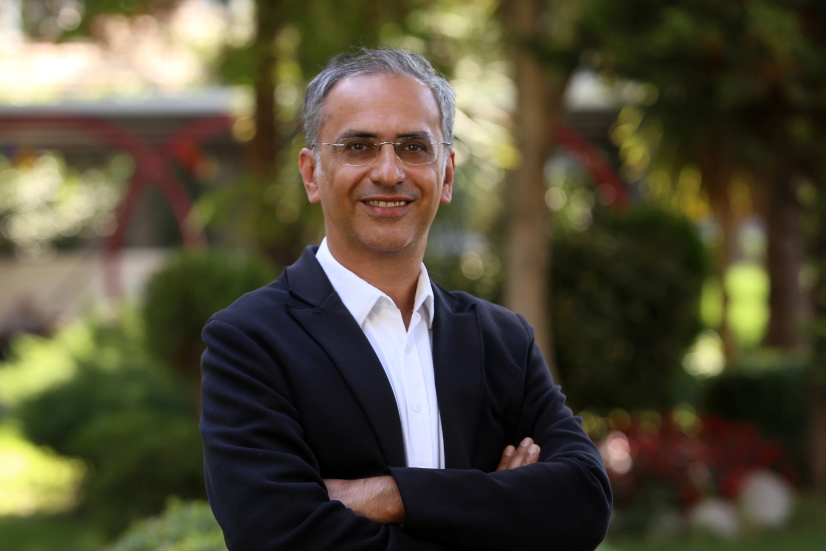 Afetlere karşı hazırlıklı olmak korkuyu azaltıyor! 
