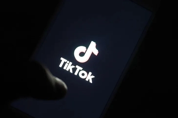 KOSAM'dan 'TikTok' raporu: Dijital Afet! 