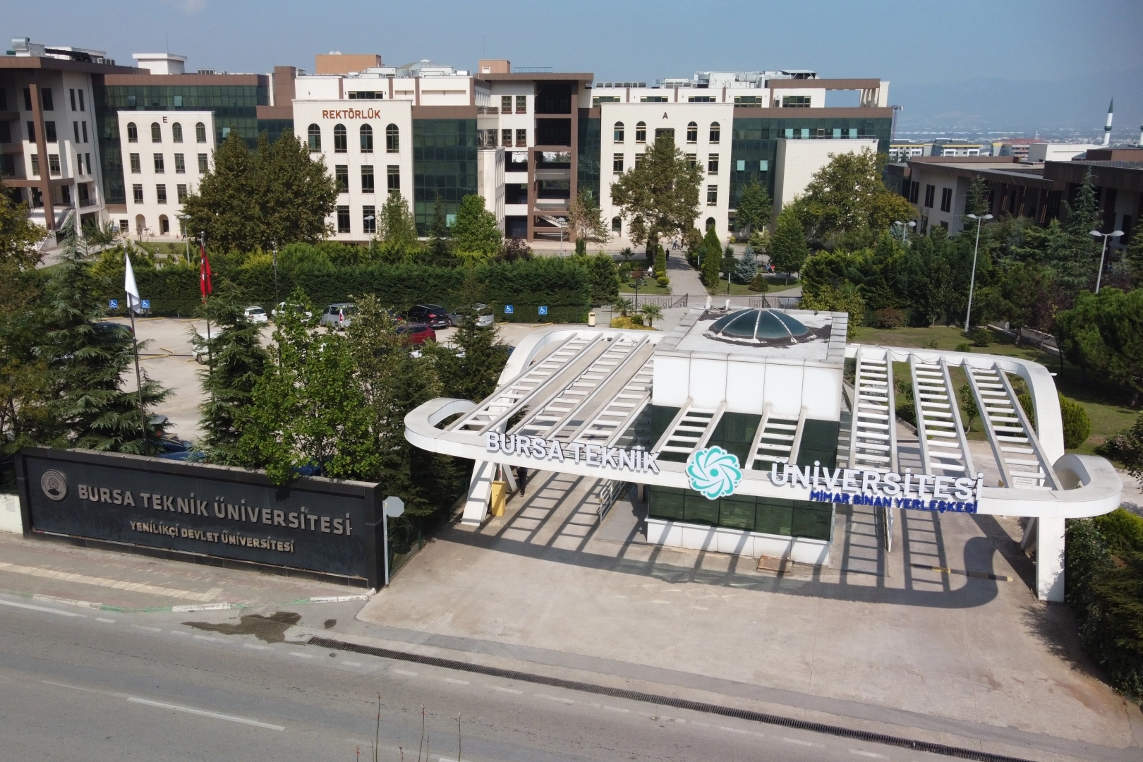 İŞKUR Gençlik Programı BTÜ’de başlıyor 