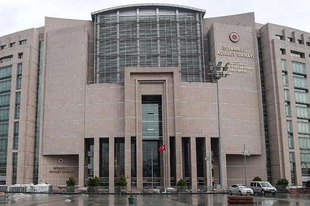 İstanbul'da 9 belediyeye operasyon! 10 gözaltı 