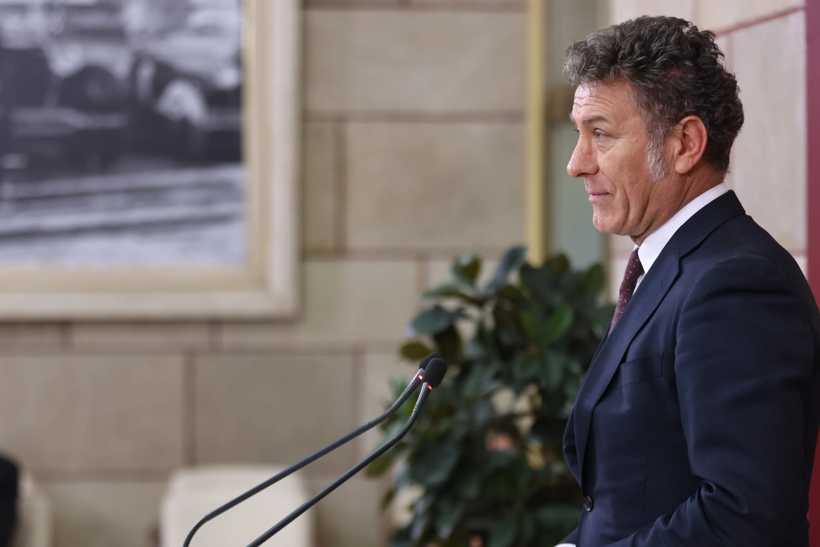 CHP'li Sarıbal: Yanlış tarım politikaları çiftçiyi zora sokuyor! 