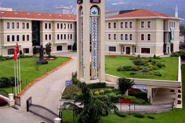Bursa Osmangazi’de Ramazan şenlikli geçecek 