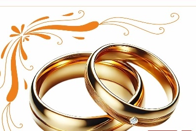 Malatya'da 100 çifte toplu nikah 
