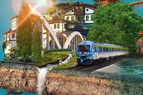 Sakarya'da “Bu Şehir Hepimizin” hareketi başlıyor 