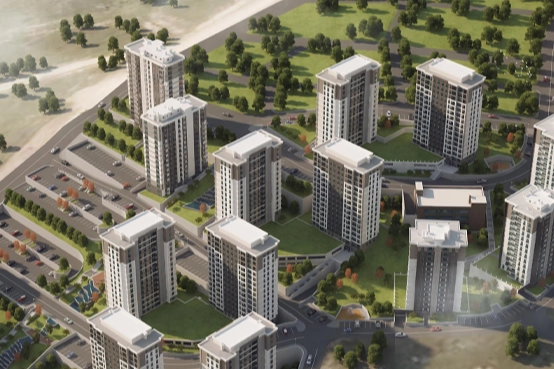 Balıkesir Büyükşehir'den BALTOK iddialarına yanıt 