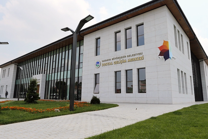 Anne adayları için kaçırılmayacak buluşma! 