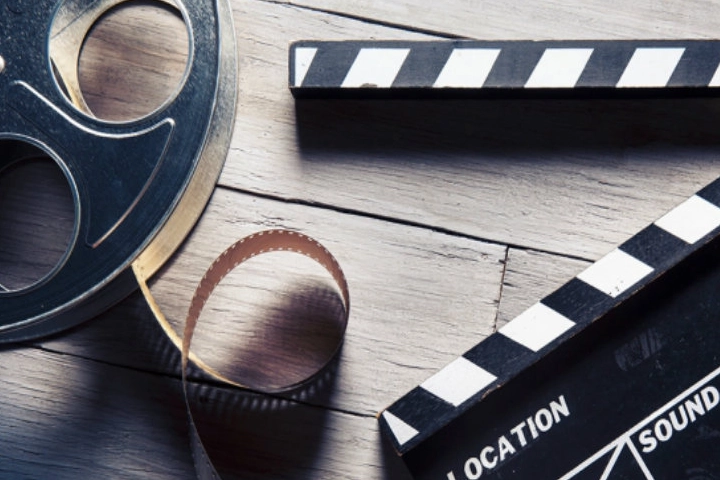 1. Altın Çınar Uluslararası Kısa Film Yarışması başvuruları başladı 