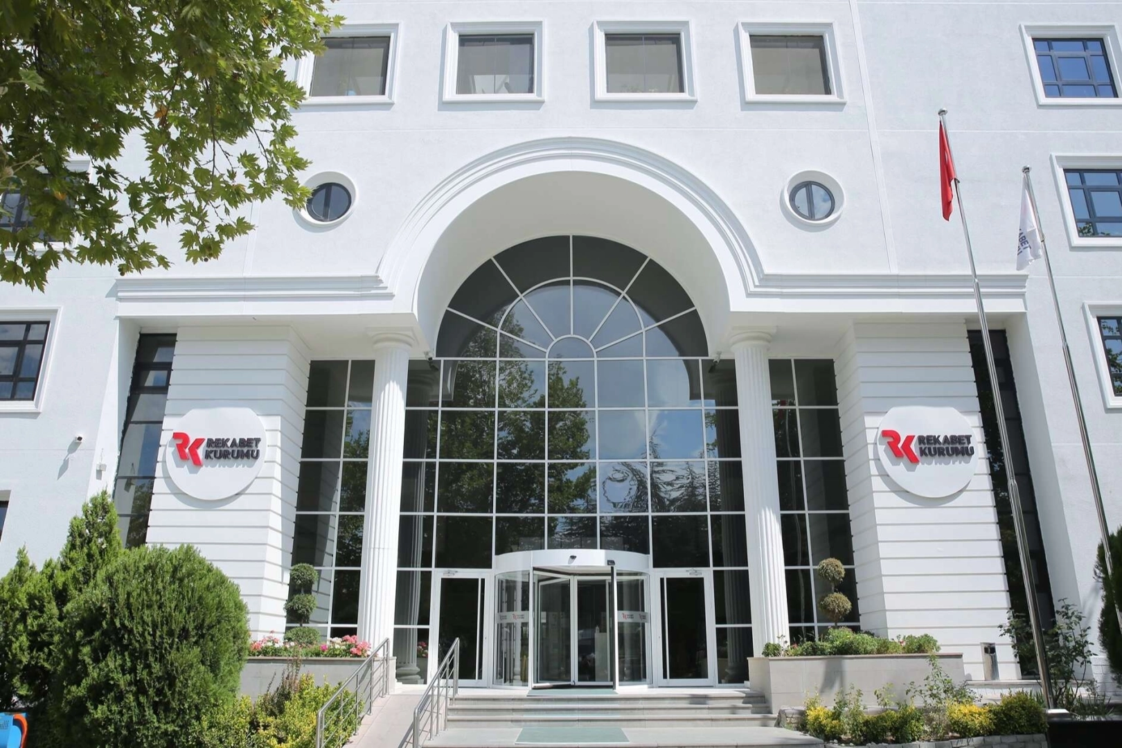 Rekabet'ten Frito Lay'e 1,4 milyar TL ceza 