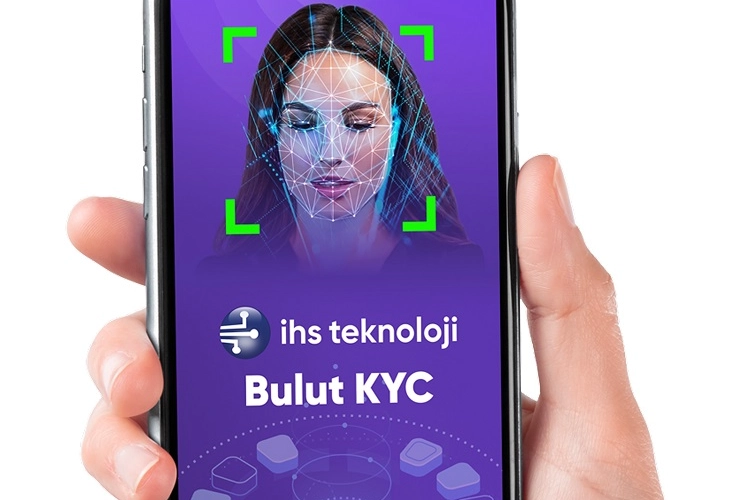 Bulut KYC Platformu güvenlik standartlarını yükseltiyor 