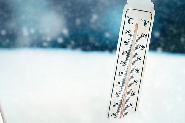 Meteoroloji'den peş peşe uyarılar! 