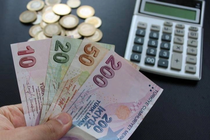 Adaylar iş ilanlarında maaş bilgisi görmek istiyor! 