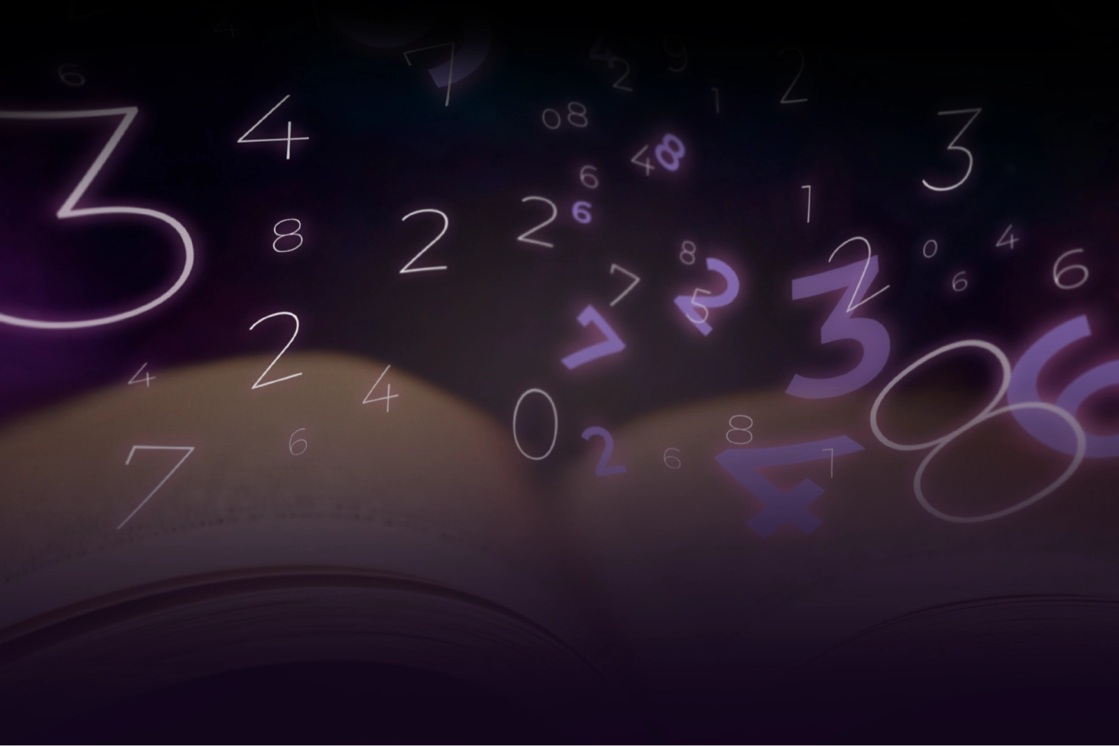 Tekno-matematik okuryazarlık dersi artık bir ihtiyaç 