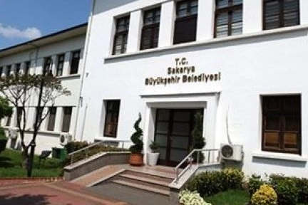 Şubat takvimi harika bir konserle final yapacak 