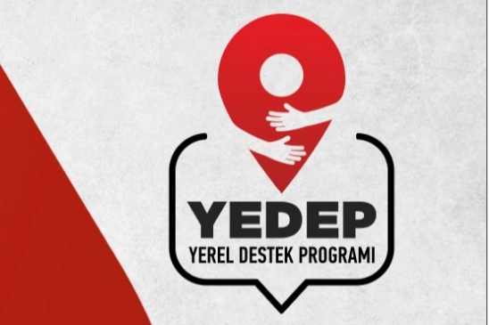 Kocaeli YEDEP’te başvurular 28 Şubat’a uzatıldı 