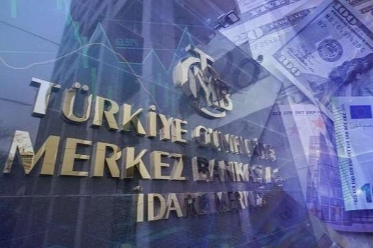 Parasal sıkılaşmayla harcamalar yavaşlıyor! 