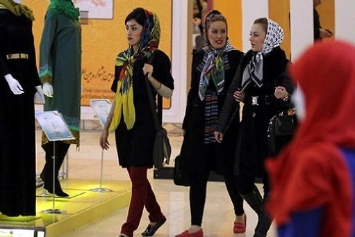 Türkiye, 2,1 milyon yabancıyı ağırladı... En çok ziyaretçi gönderen İran oldu 