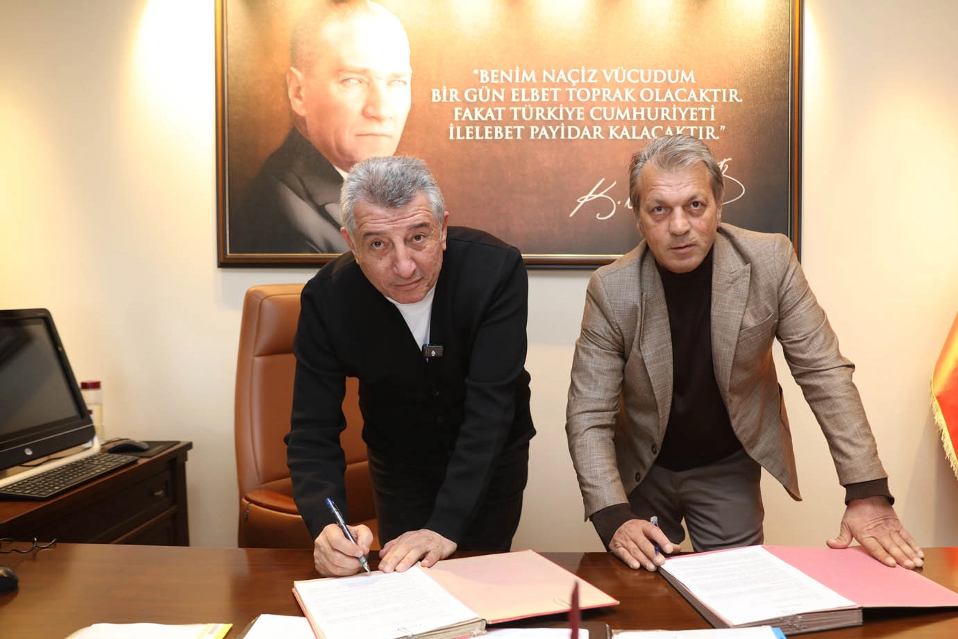 İzmir Güzelbahçe’ye engelsiz yaşam merkezi geliyor 