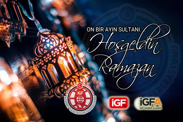 11 Ayın Sultanı başlıyor... 