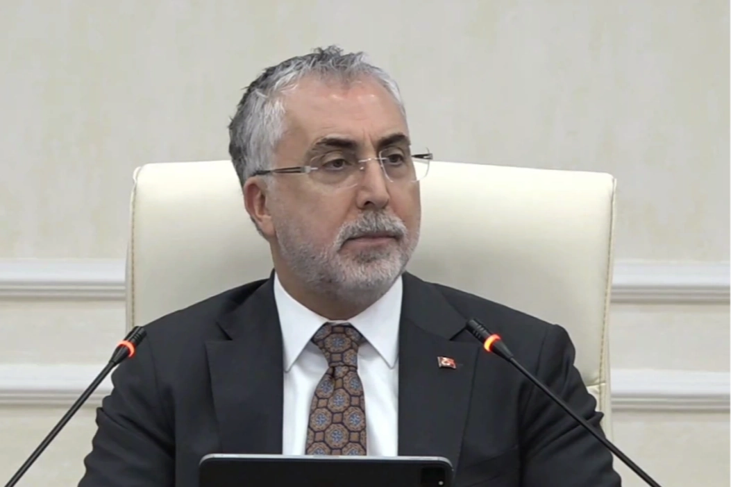 Genç istihdamı desteklemeye devam 
