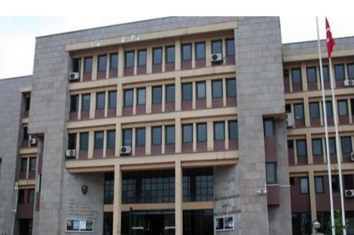 Bursa Milli Eğitim'den okul iftarları 