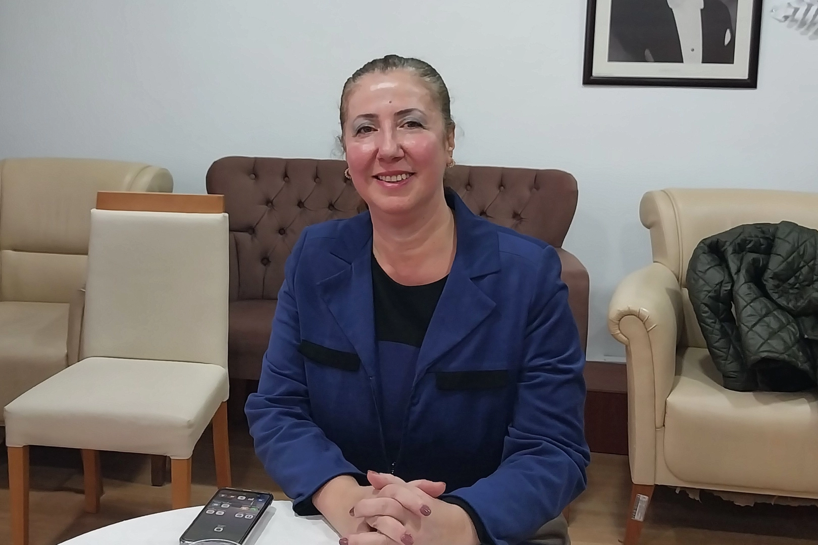 Uzmanlar sosyal medya ve beyin ilişkisini anlattı! Sosyal medya diyeti yapın! 