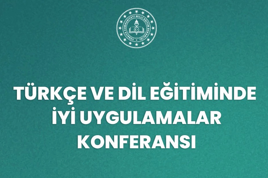 MEB 'iyi uygulamalar'ı görünür kılacak 
