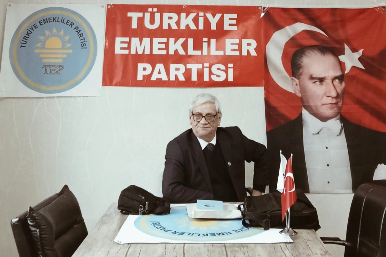 TEP'ten TÜİK'e tepki! Veriler bizi yoksulluğa sürükledi 