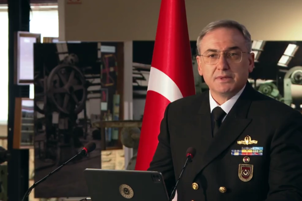 MSB: Son bir haftada 26 terörist etkisiz! 