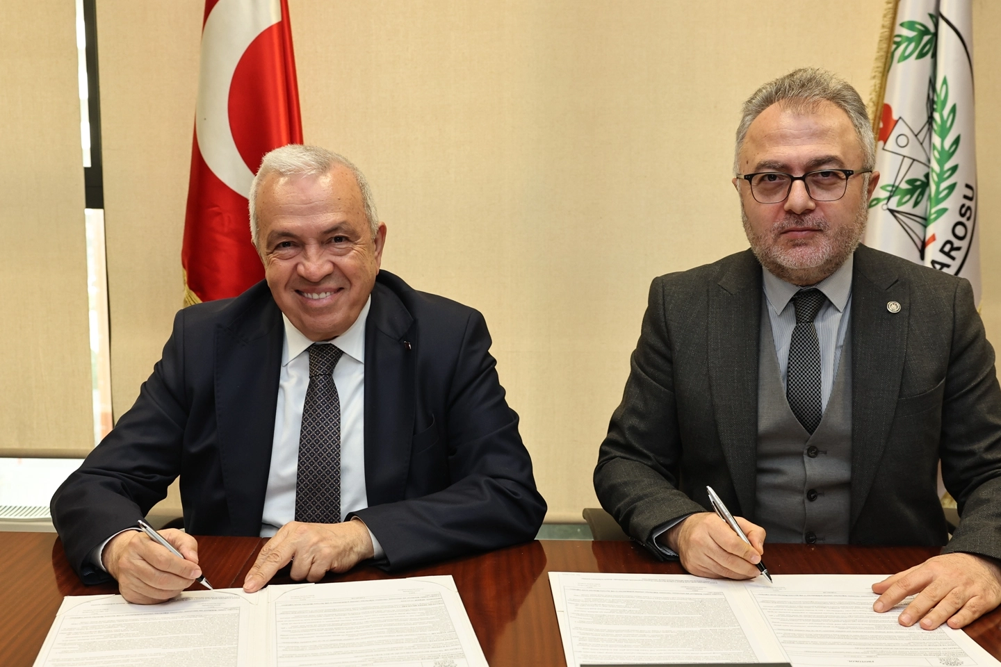 Bursa’da kadına yönelik şiddete karşı güçlü iş birliği 