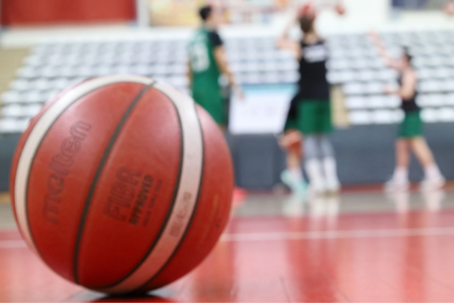 Sakarya Büyükşehir potada kritik virajda 