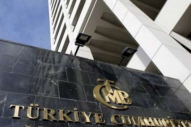 Merkez Bankası PPK toplantı özetini yayımladı 