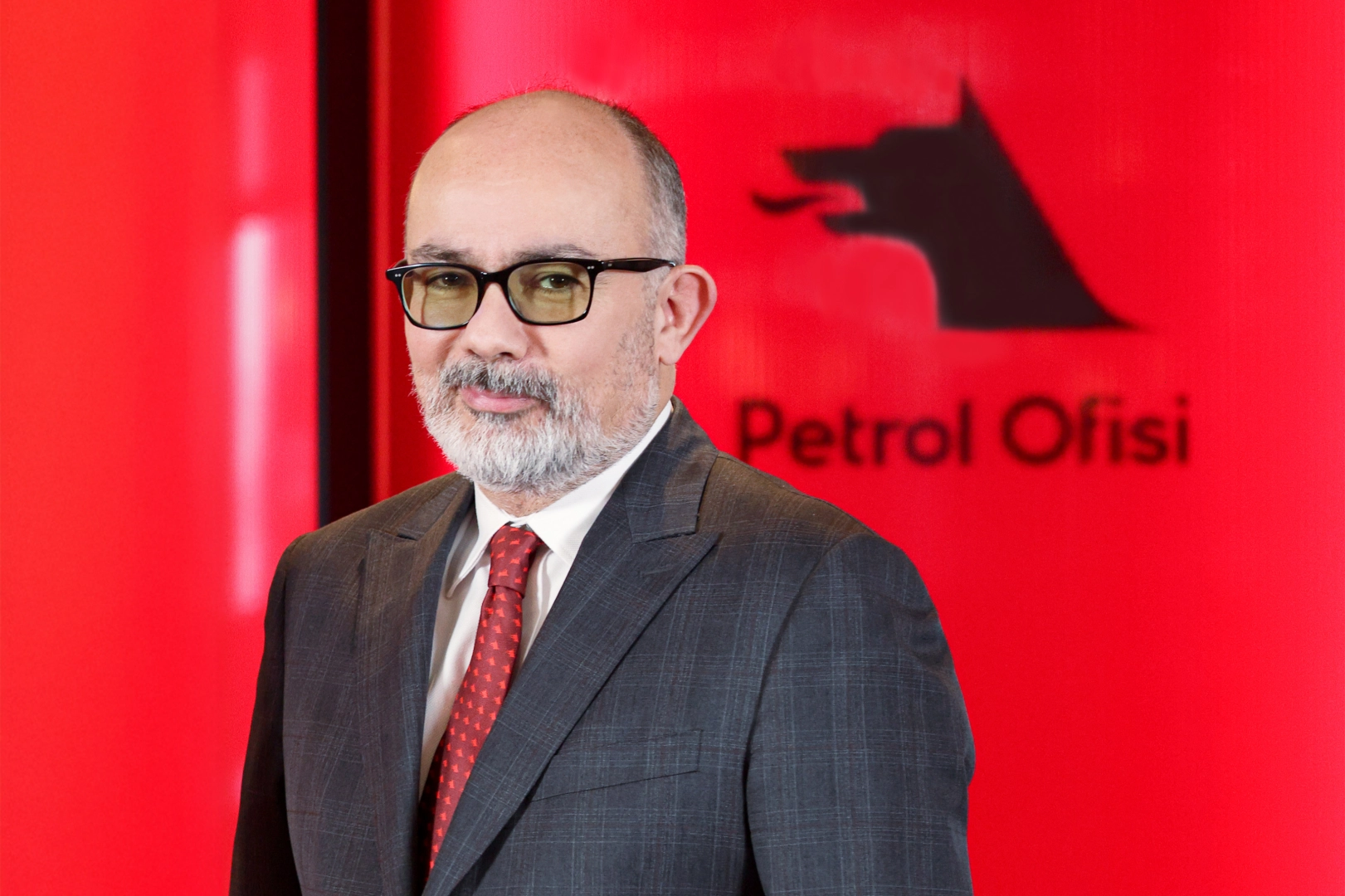 İçişleri'nin 'Bir Kural 1 Ömür' eylem planına Petrol Ofisi'nden özel kampanya 