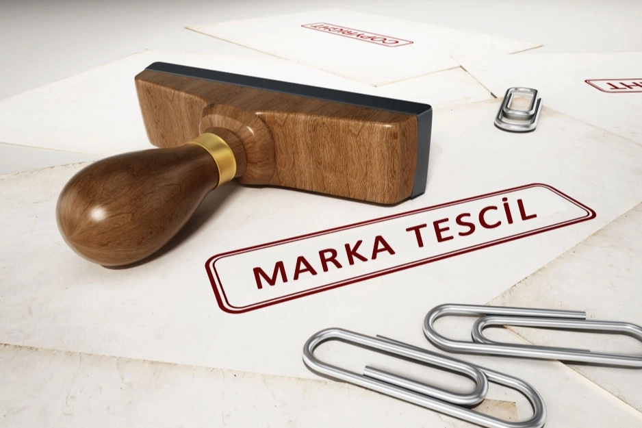 TÜRKPATENT ücretlerine ayar yapıldı... Tarife değişti! 