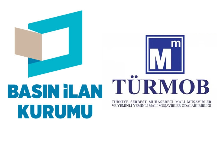 İGF’den TÜRMOB’a tepki, BİK’e uyarı 