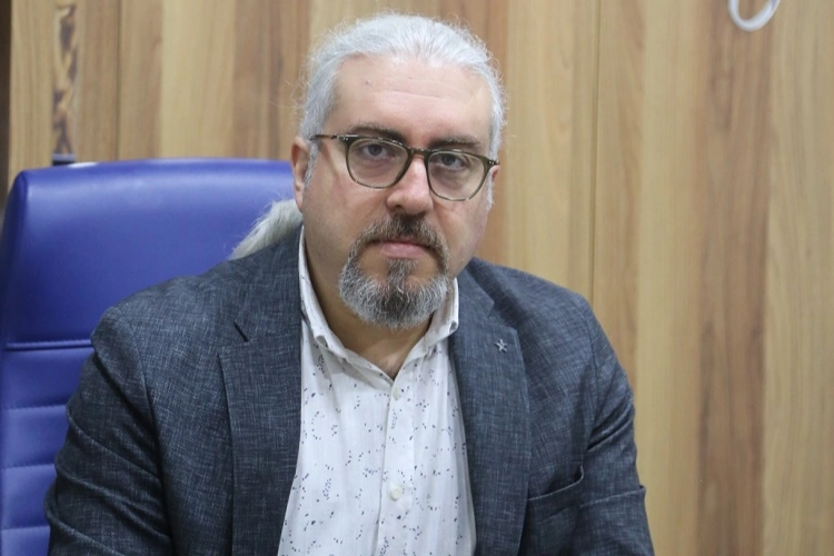 Omuz ağrısını hafife almayın 