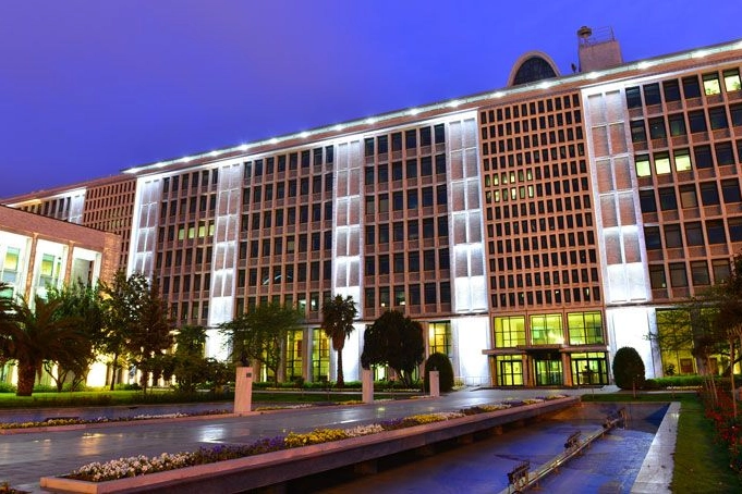 İstanbul Büyükşehir: Şehrimize sorumluluğumuz aynı kararlılıkla sürecek 