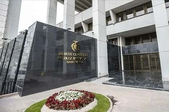 Merkez Bankası haftalık repo ihalelerini durdurdu! 