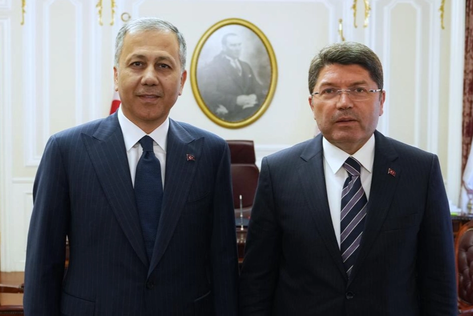 Sokak çağrısı sorumsuzluktur! 